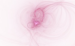 2014 04 14 Plastic 74-white.jpg